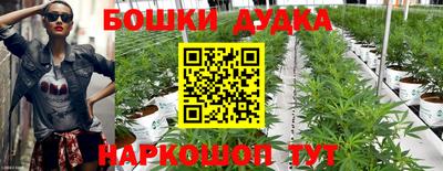 МДМА Заводоуковск