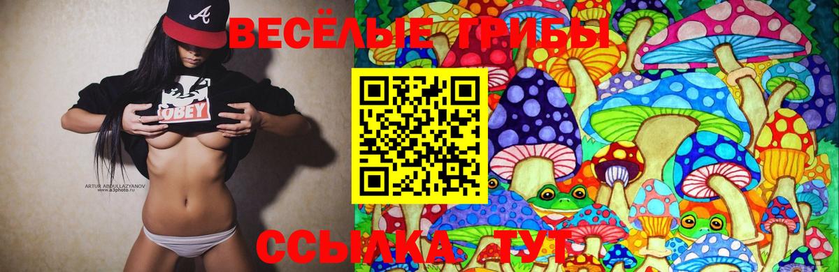 Канабис Воронеж